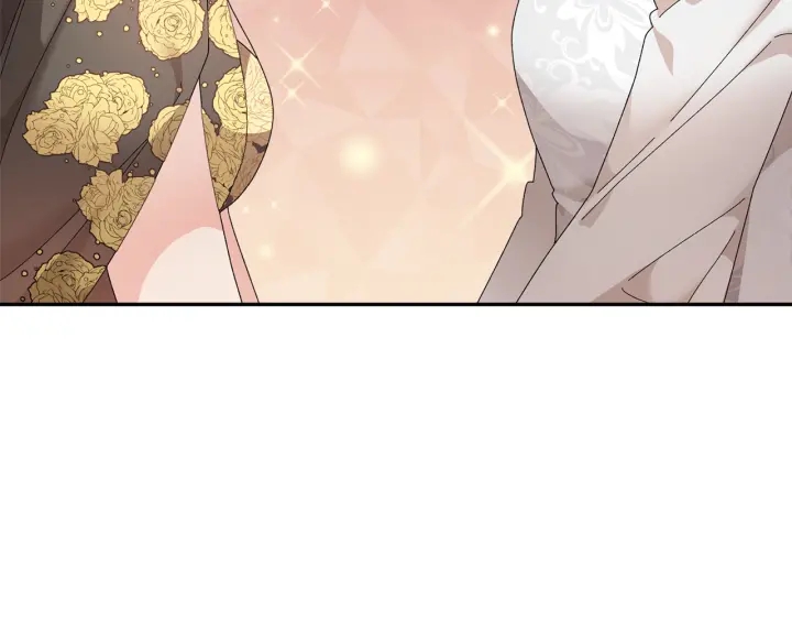 第79话神女的疑惑131