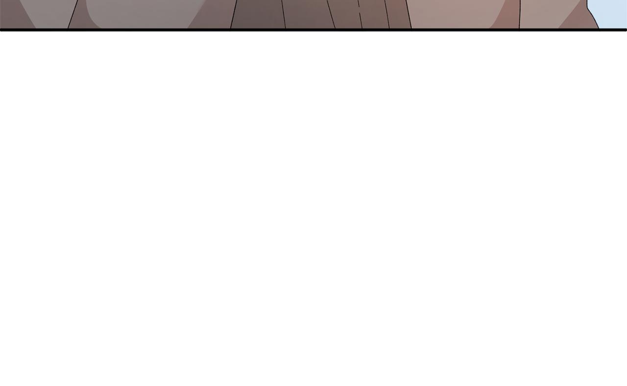 第88话被跟踪112