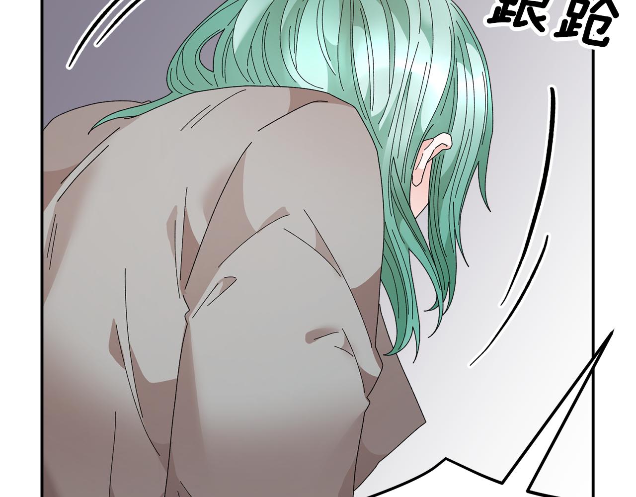 第91话神女救人118