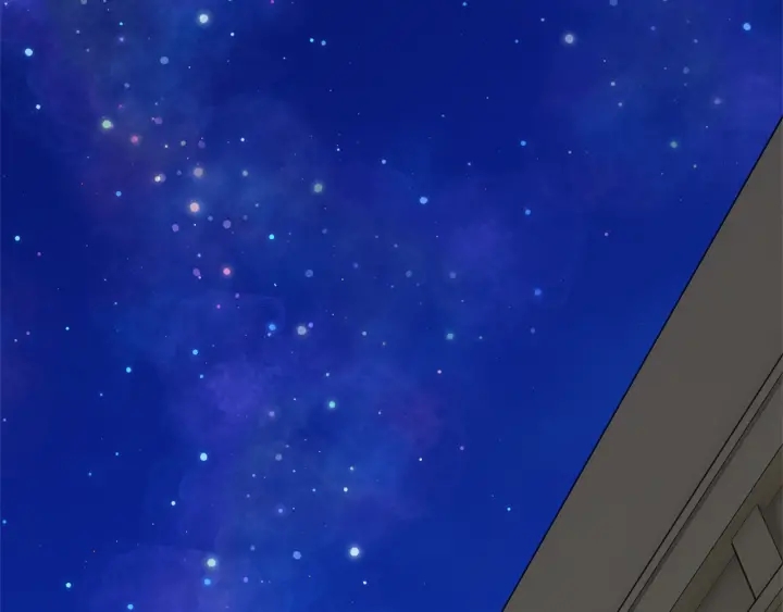 第79话神女的疑惑59