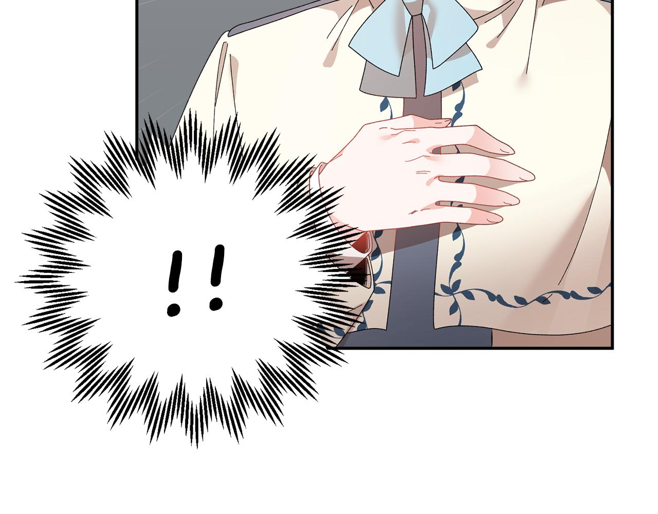 第108话跟我走151