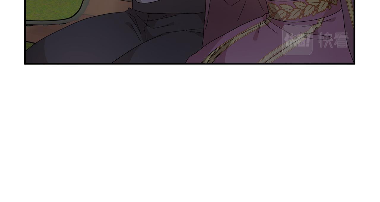 第87话吃吃喝喝69