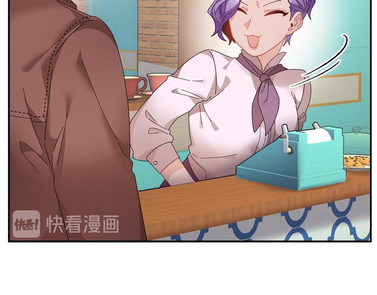 第65话吃点苦头61