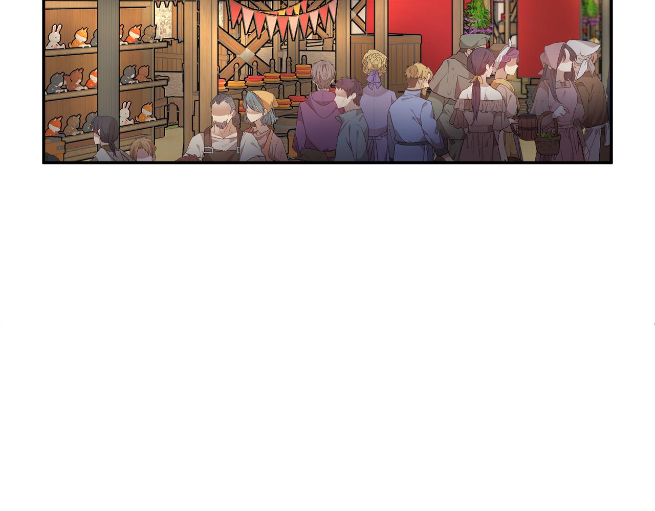 第88话被跟踪52
