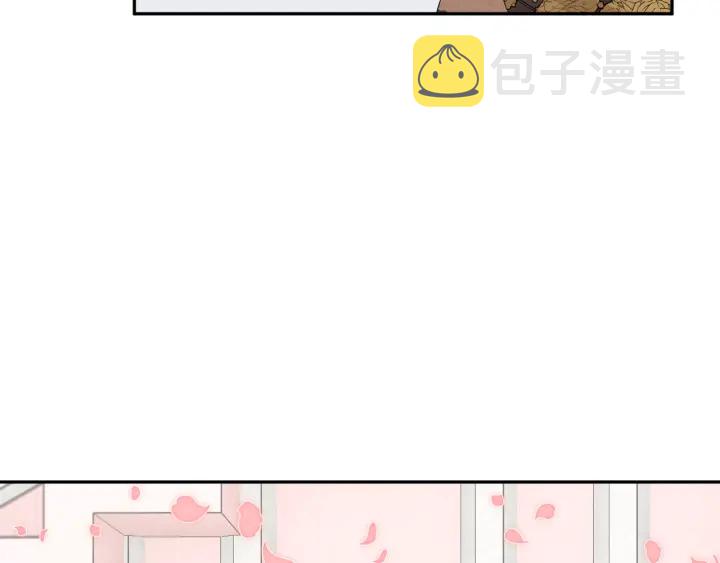 第78话宴会解围95
