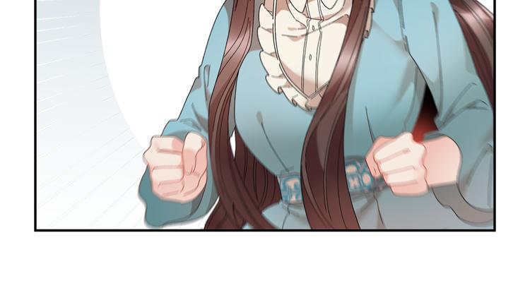 第75话庆典前夕98