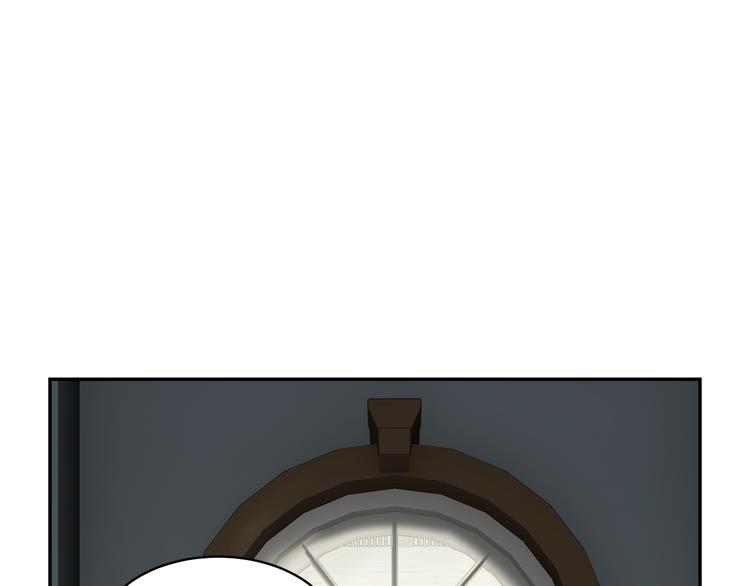 第65话吃点苦头154