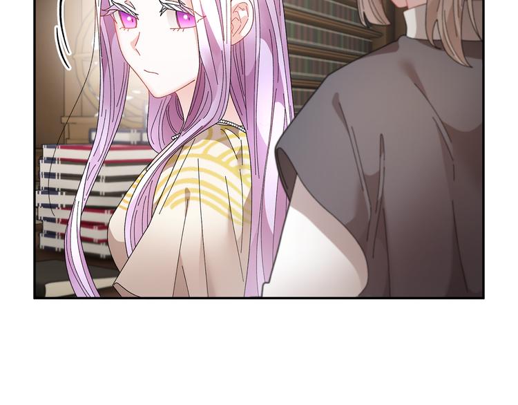 第74话流行词语60
