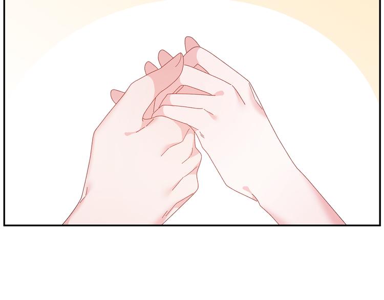 第75话庆典前夕31