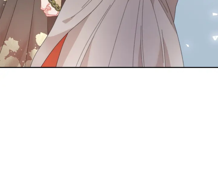 第79话神女的疑惑117