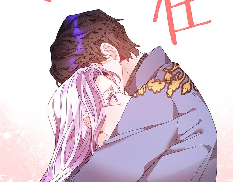 第63话能担责的父亲178