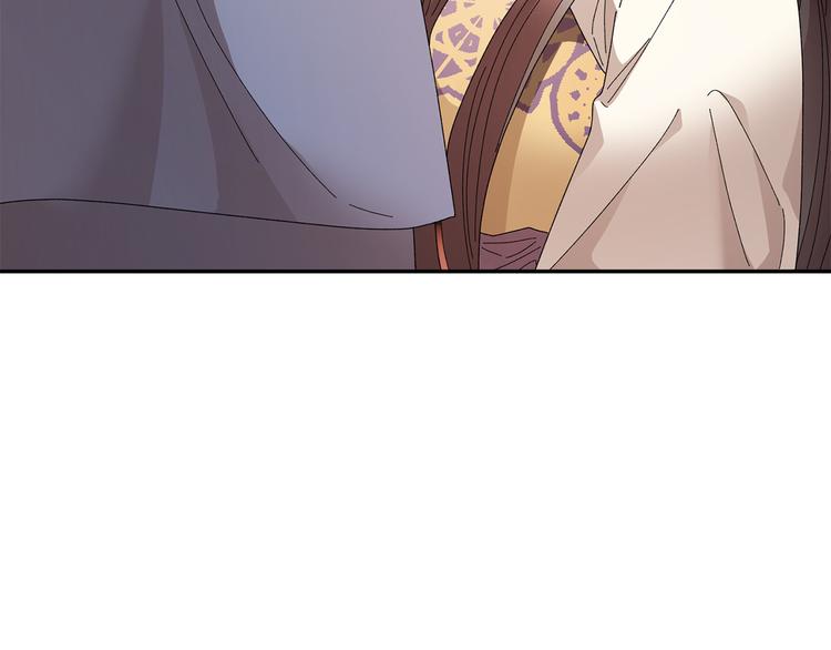 第69话总督很可疑66