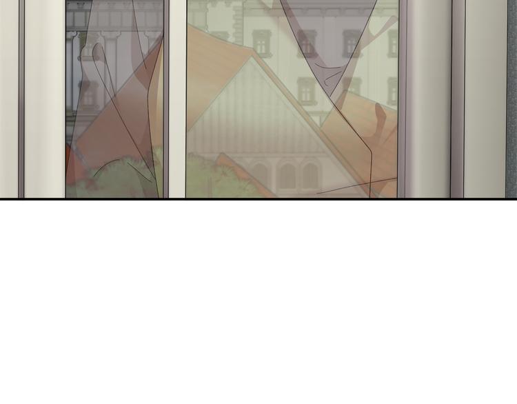 第69话总督很可疑162