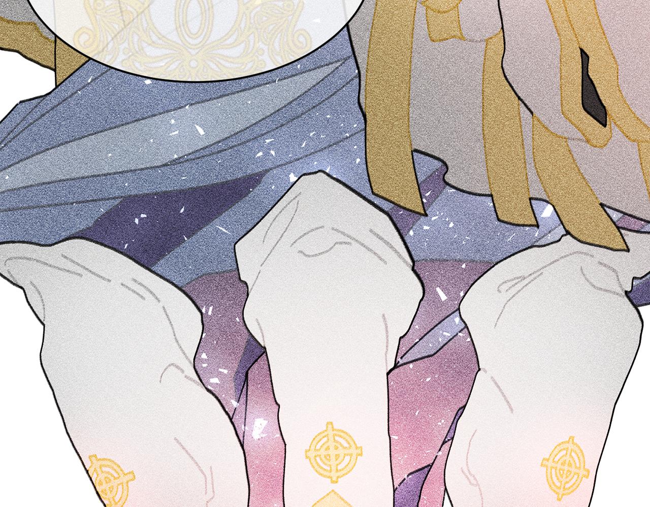 第100话前往神殿87