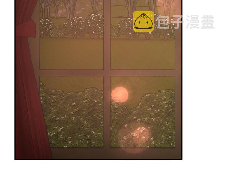 第83话盛装去约会112