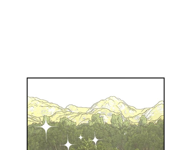第65话吃点苦头120