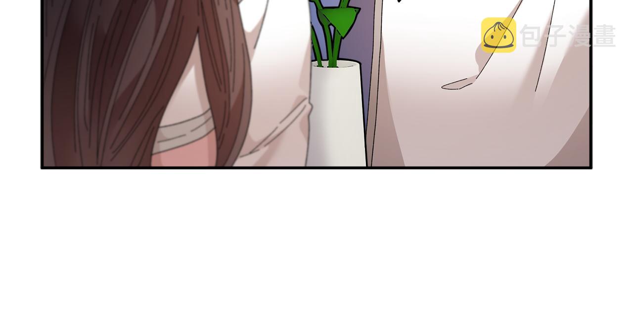 第102话甜蜜互动68