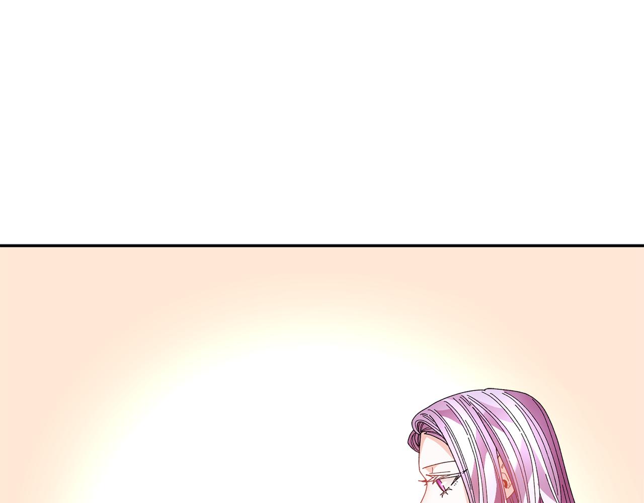 第106话 皇帝驾崩33
