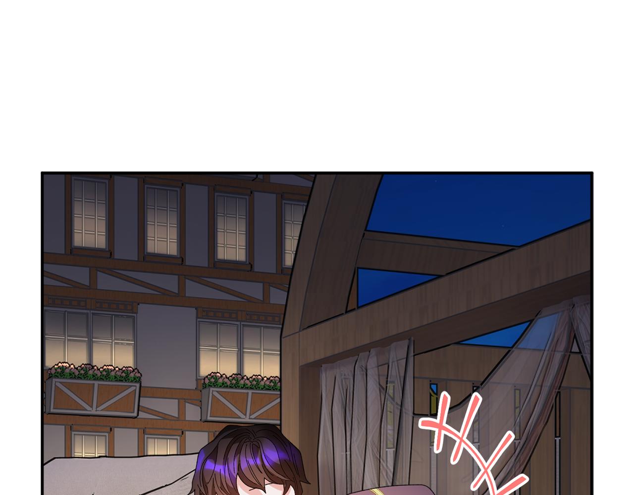 第87话吃吃喝喝62