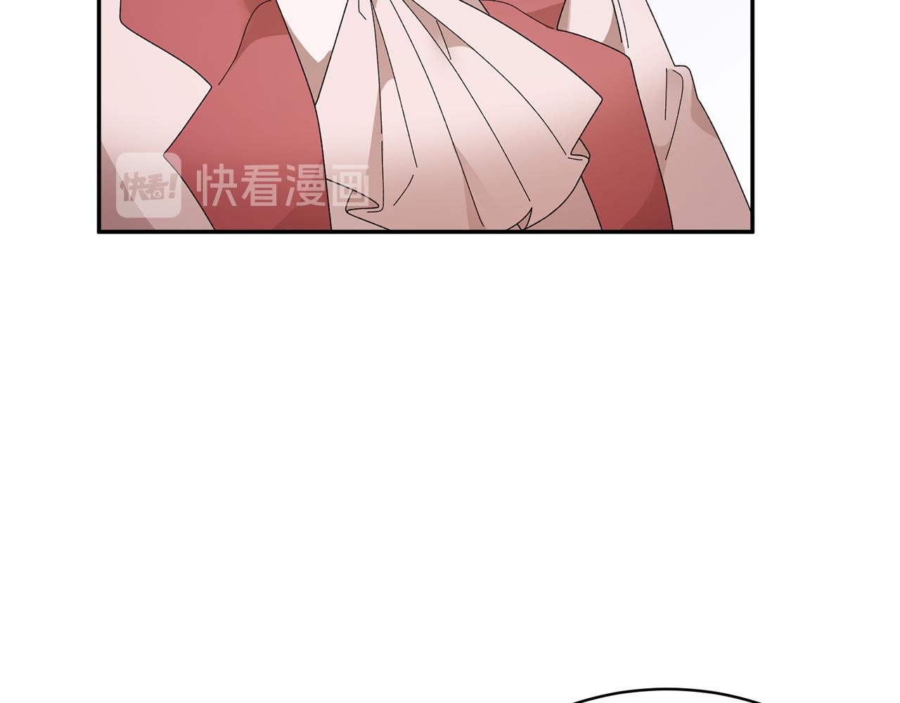 第86话情侣关系29