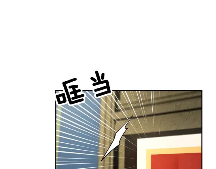 第24话  密谈17