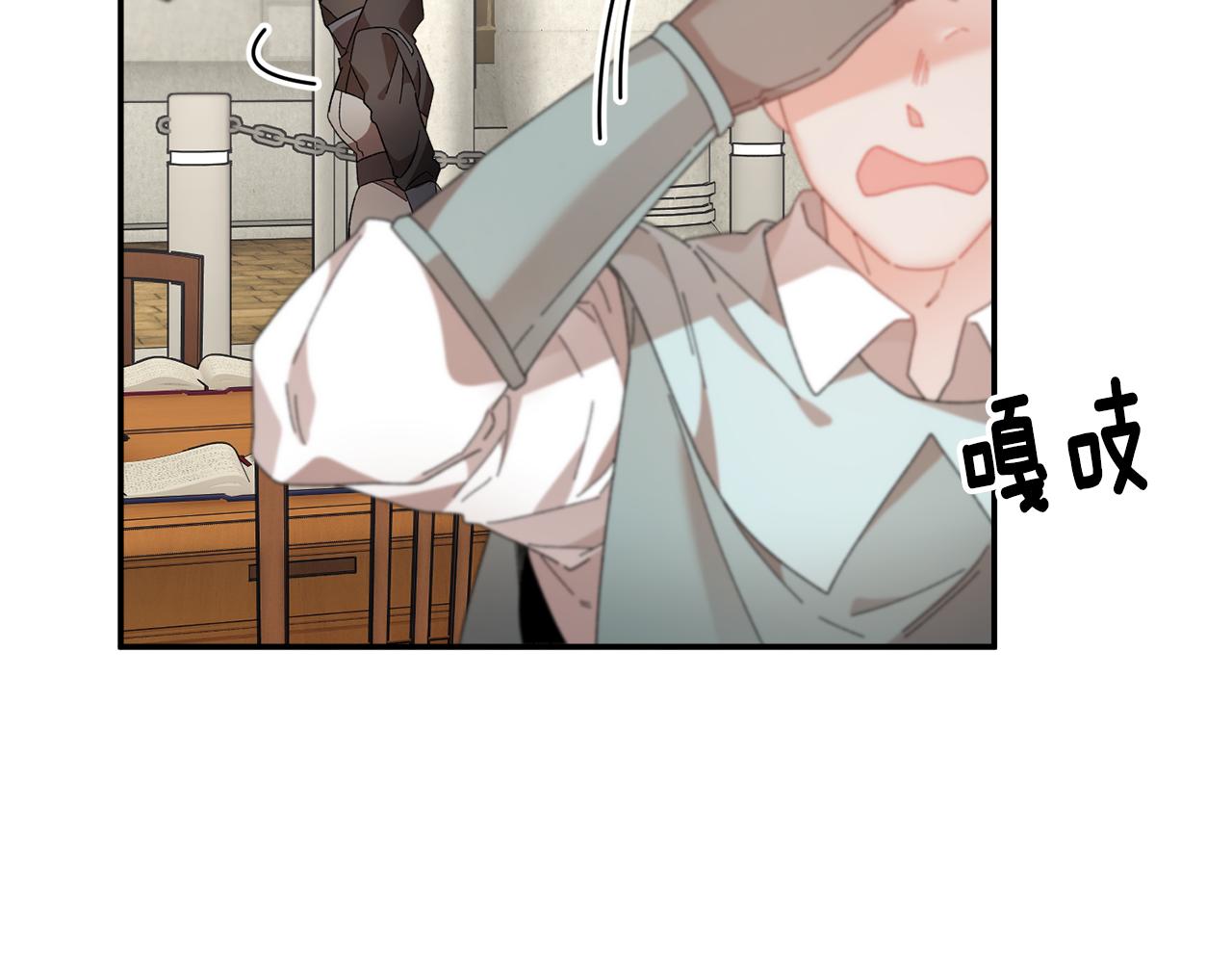 第111话计划之内59