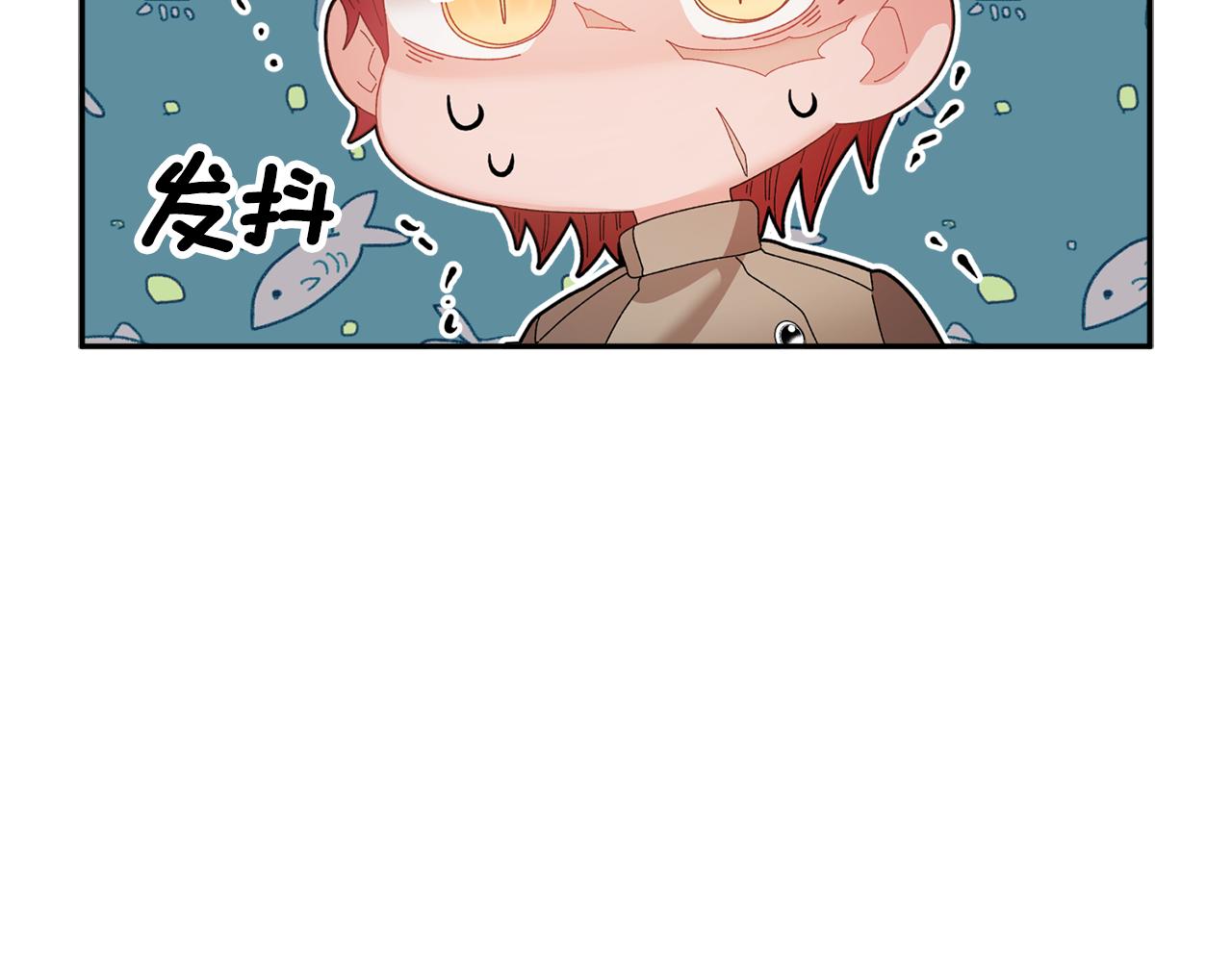 第86话情侣关系62