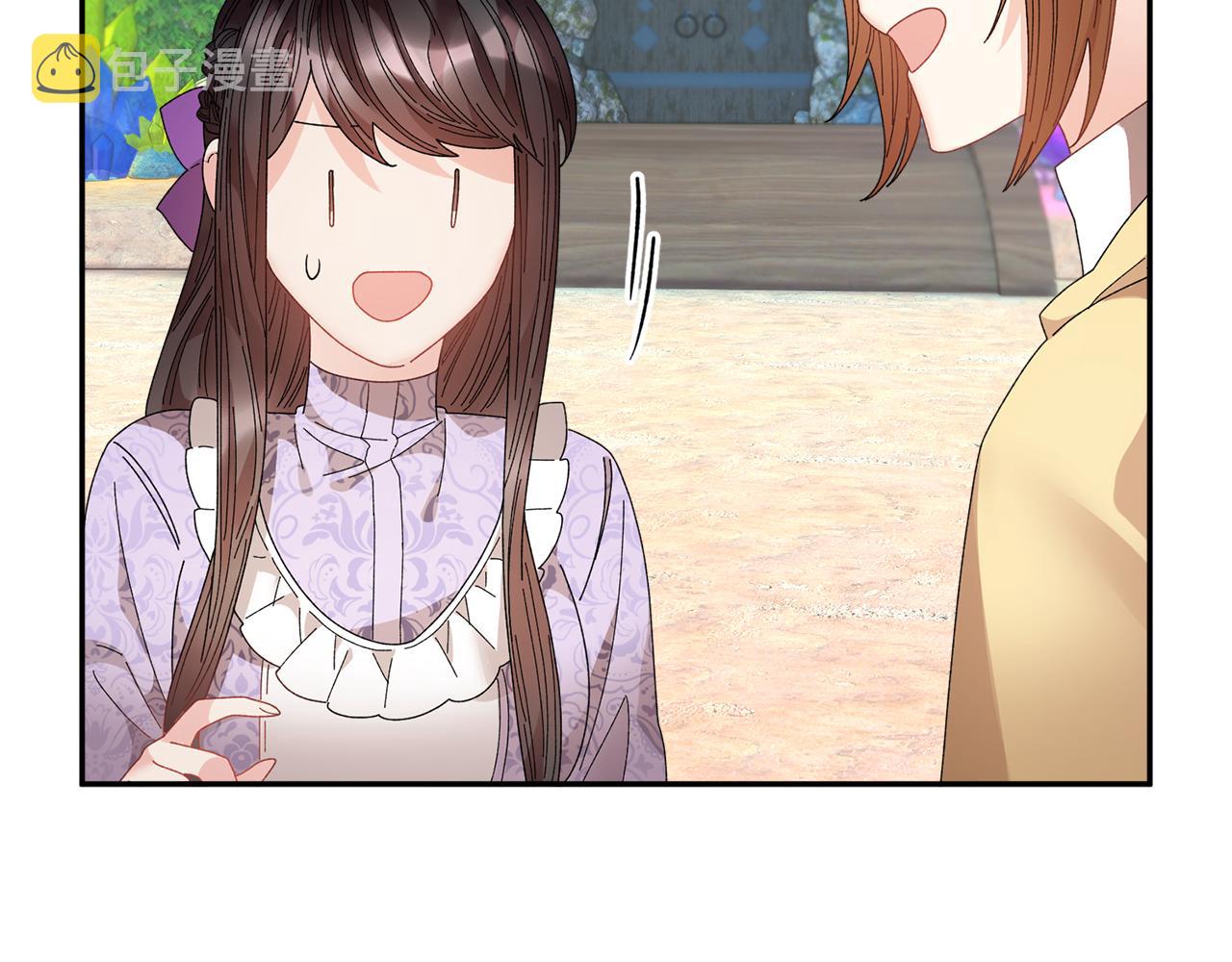 第102话甜蜜互动6