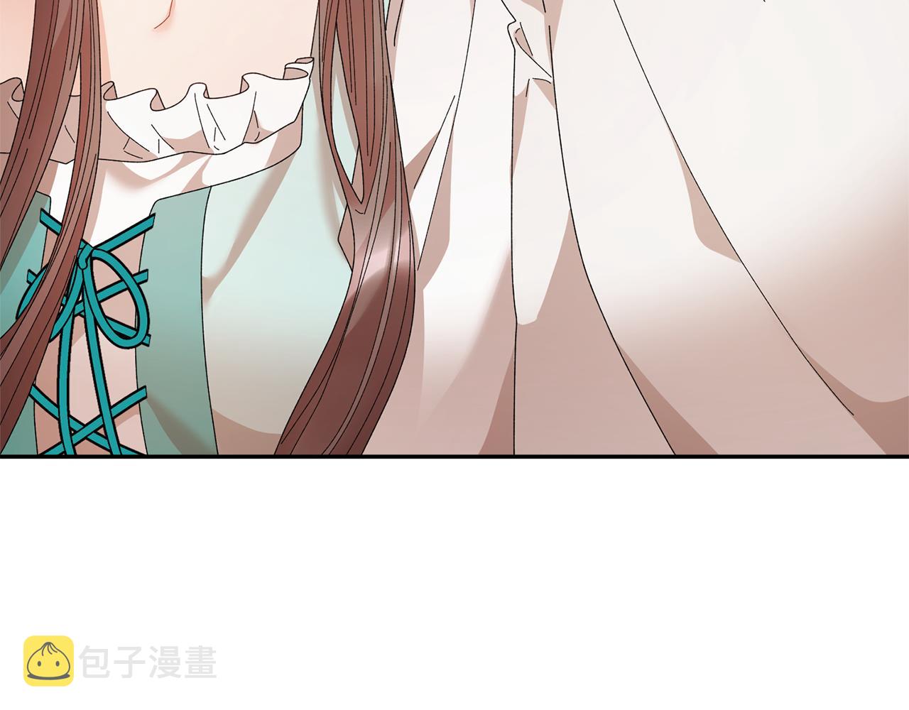 第109话联络帮手107