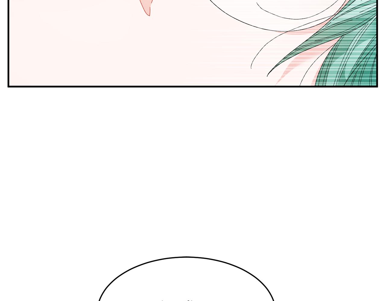第102话甜蜜互动94