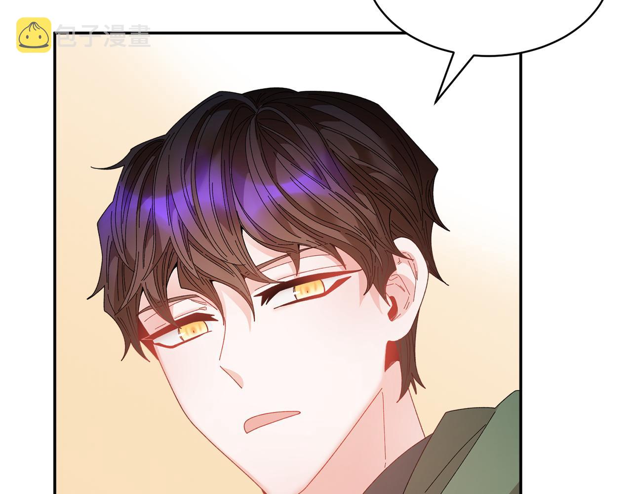 第104话转移囚禁地135