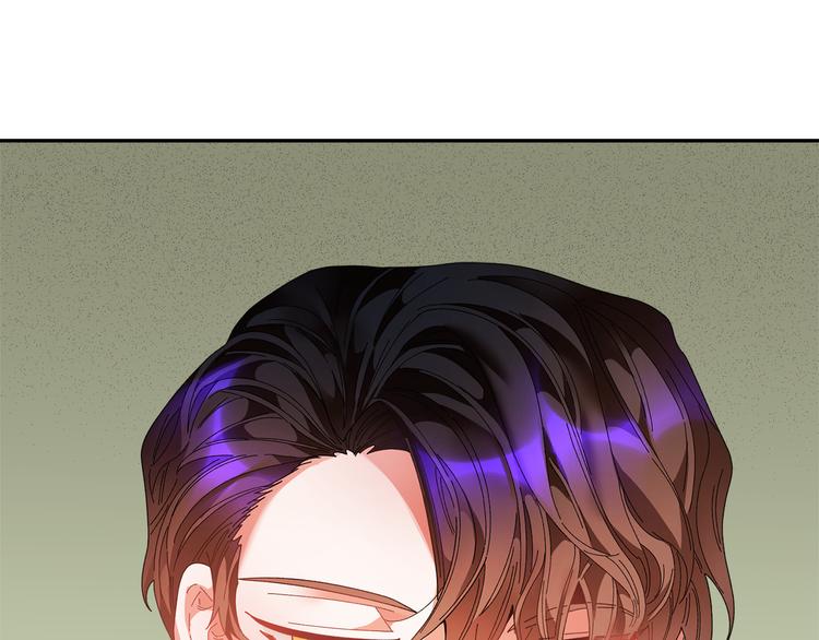 第66话各怀心事89