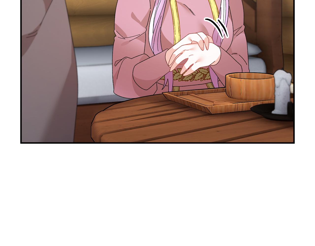 第95话被监禁141