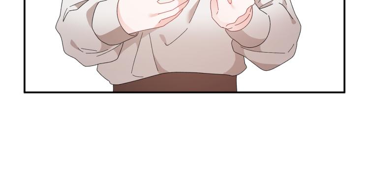 第84话蹭车成功24