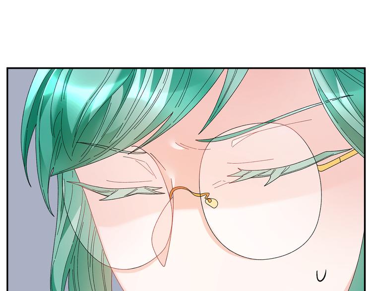 第72话怀疑被驳回95