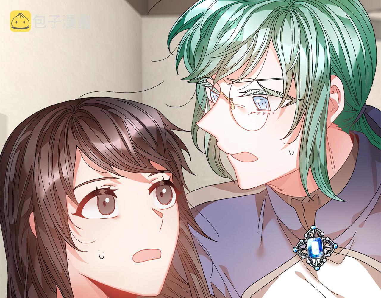 第102话甜蜜互动98