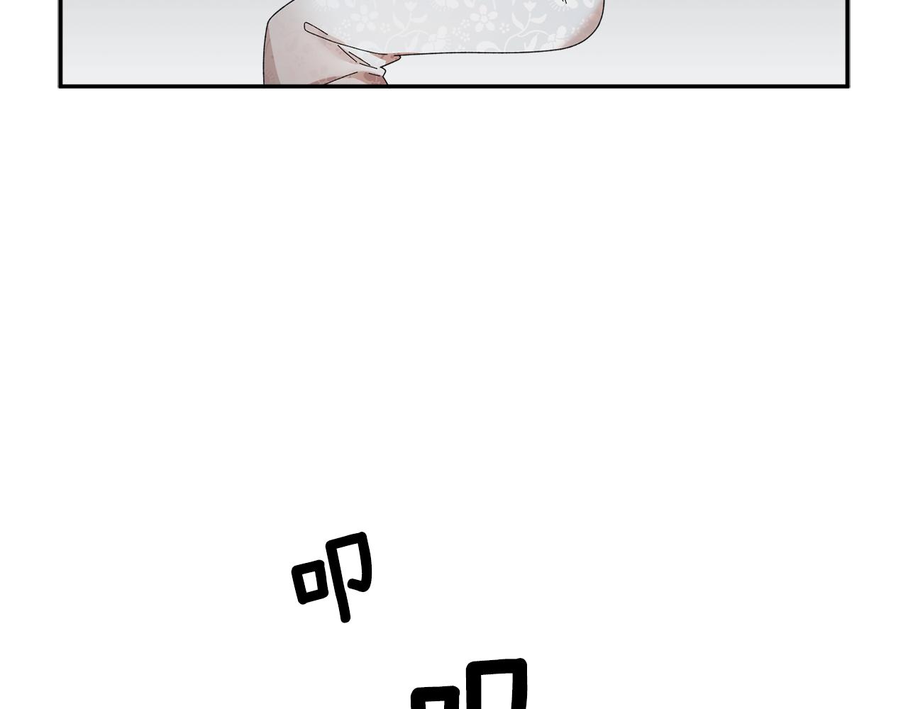 第104话转移囚禁地19