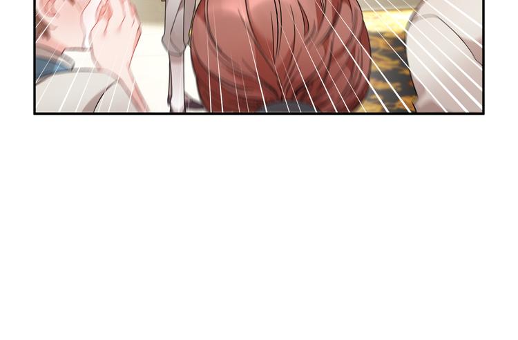 第75话庆典前夕50