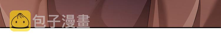 第72话怀疑被驳回147