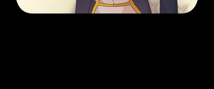 第75话庆典前夕141