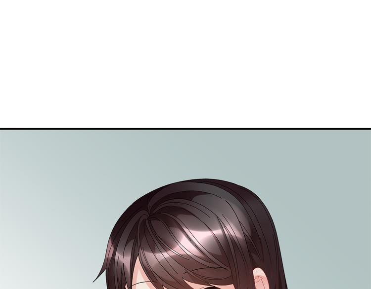 第69话总督很可疑72