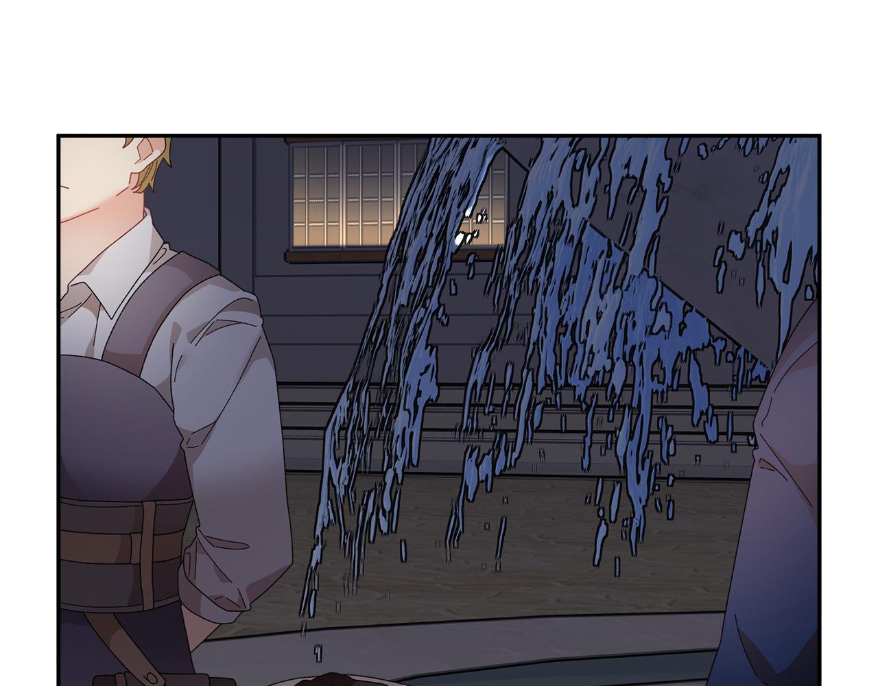 第91话神女救人36