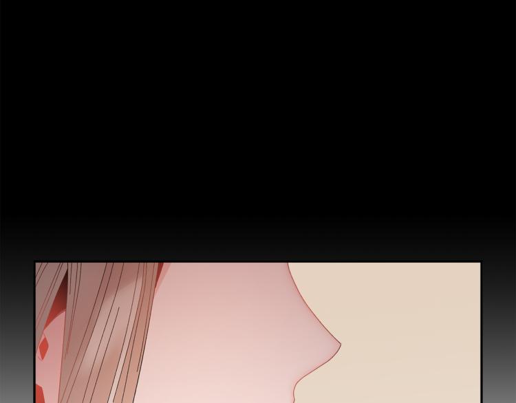 第81话皇妃的回避18