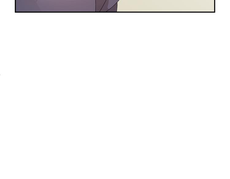 第68话皇宫秘闻54