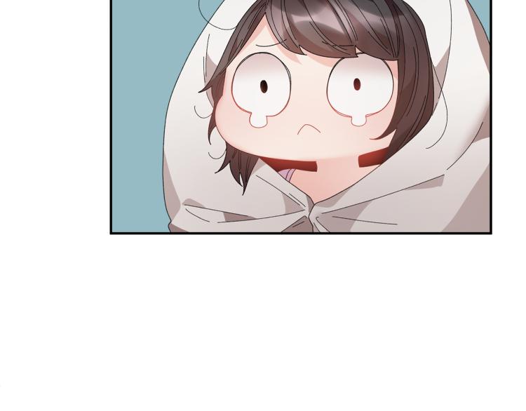 第83话盛装去约会21