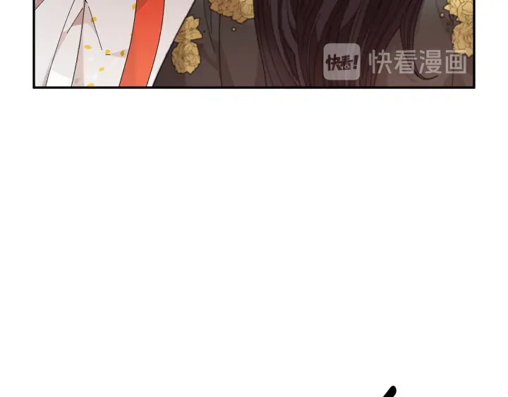 第79话神女的疑惑36