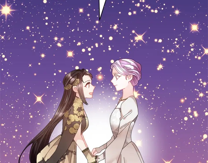 第79话神女的疑惑135