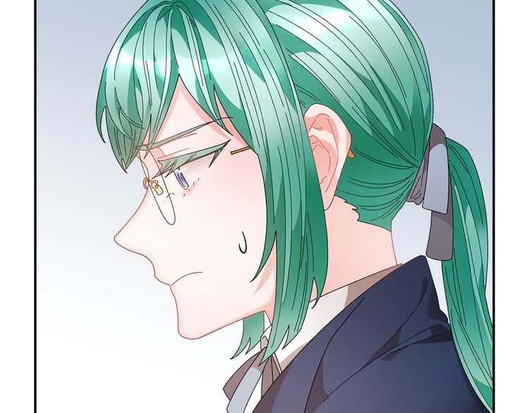 第71话骑士遇害51