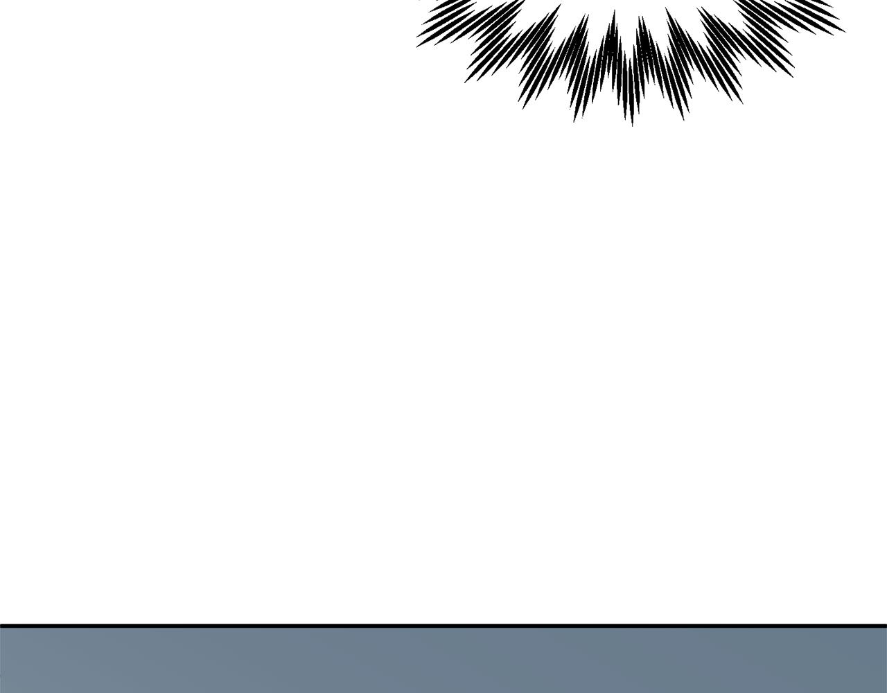 第104话转移囚禁地11