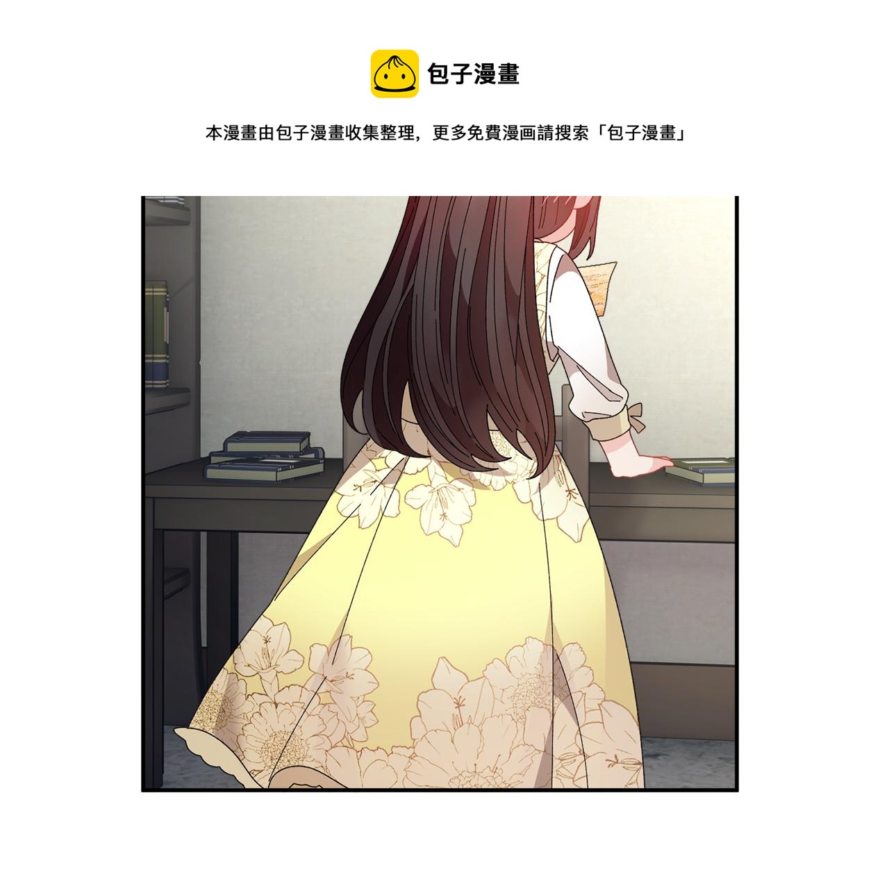第107话送信60